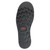 Avenger Wedge Moc #A7509 Men's 6" Waterproof Carbon-Fiber Safety Toe Work Boots